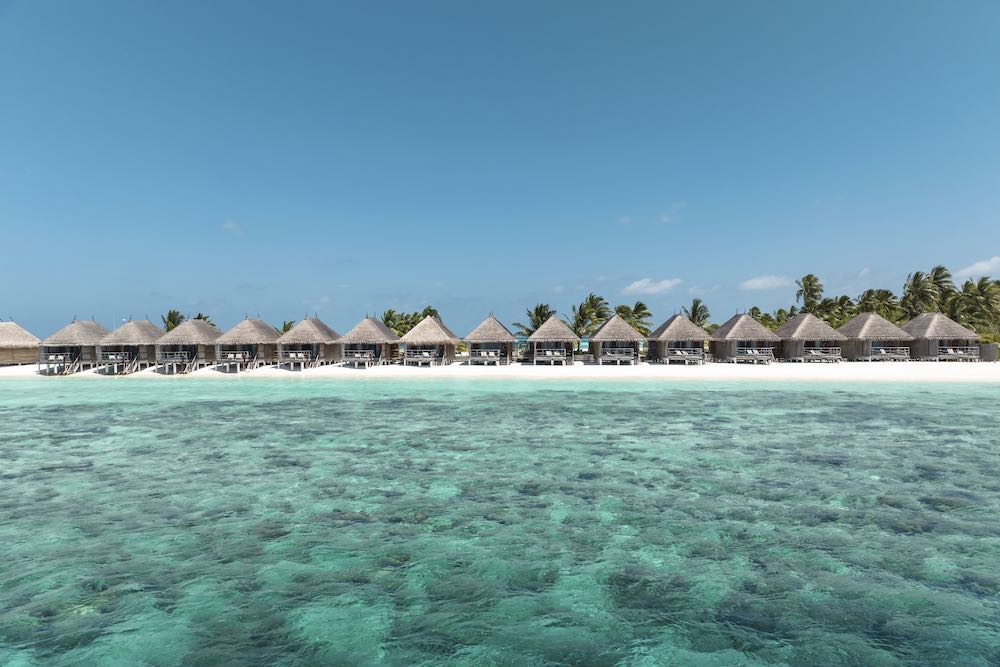 Sand Villa photo 4